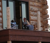 Montana2008 434